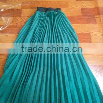 Used Second hand Used Garment Skirt for sale