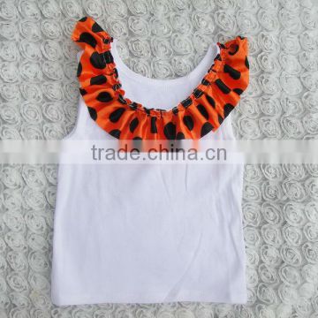 Pop baby clothes cotton tops