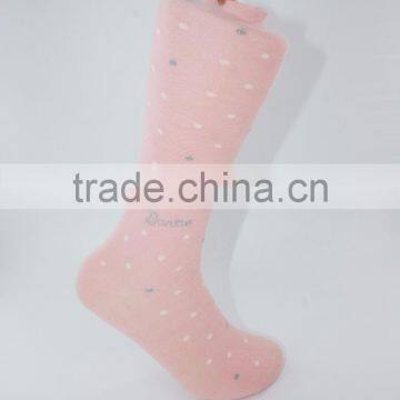 Children's Tall Socks photo-4