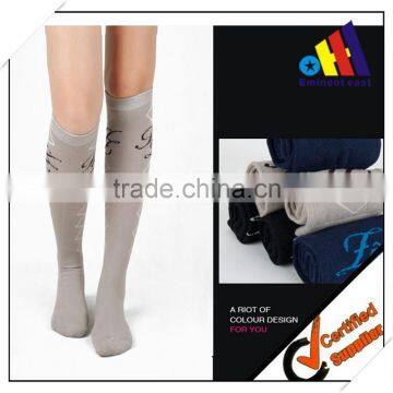 Under zero degree technical Thermolite warm socks