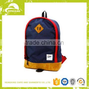 Custom Bag,wholesale School Bag,design Your Backpack Bag photo-2