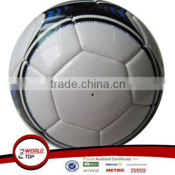 Official Size 5 Promotion 26panels SOCCER BALL