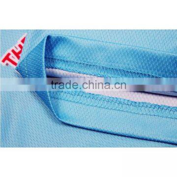 OEM Original Blank Unbranded Bulk Color Combination Collar Design us Dye Sublimation Printing Polo Shirts for Men photo-3