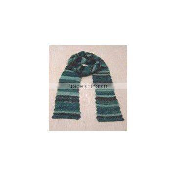 Acrylic Scarf photo-6