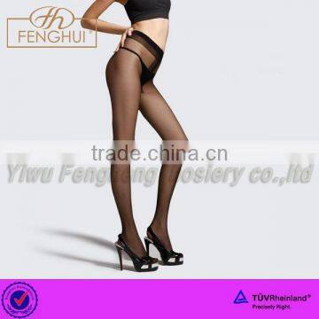 Yiwu Crotchless Panties Made in China photo-2
