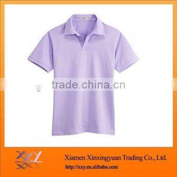 Outdoor Fitted Polo Sport Tshirt Design
