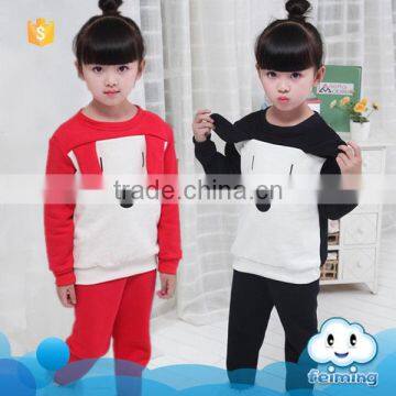 children clothing wholesale brand name clothes clothes brands