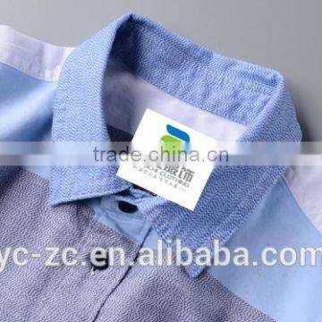 Stripes Shirt Best Fabric for Shirts photo-4