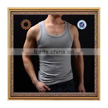 gym tank top
