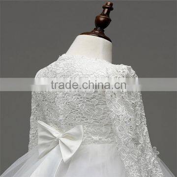 Wholesale Children Frocks Designs Kids Frock Designs Clothing for Girls photo-6