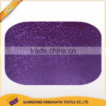 High Quality 100polyester Floral Print Fabric Wholesale photo-5