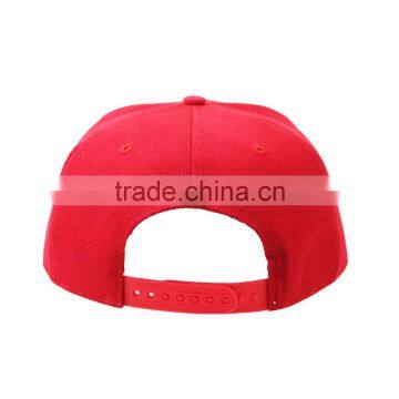 Зеленая кепка с низом снизу и подтяжкой, кепка с индивидуальной 3D-вышивкой и подтяжкой, черная хлопковая кепка с подтяжкой photo-5