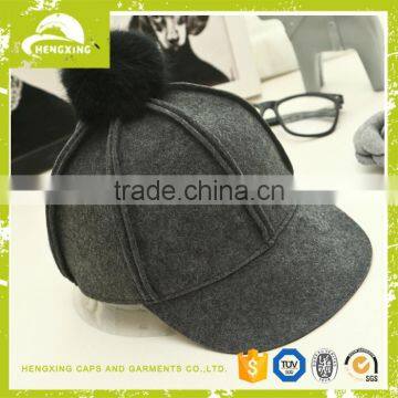 Wholesale Custom Hawaii Snapback Hat Custom Low Crown Fancy Snapback Hats photo-2