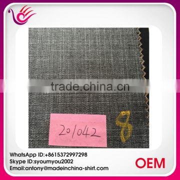 Hot-Selling high quality low price Ready Stock fashion fabric