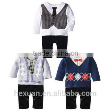 New Arrival Product Baby Romper photo-6