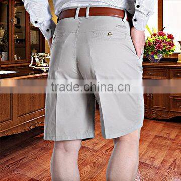 Wholesale Factory Price Half Pants For Men photo-2