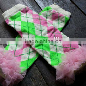 cute baby legging cute leg warmers for baby boys girls kids leg warmer for children