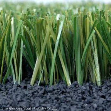 Cheap Artificial Turf Grass For Soccer Field Artificial Turf For Football For Sale photo-3