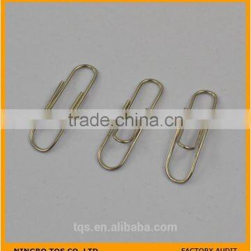 The Best Price High Quality Round Paper Clips photo-2