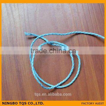 Leather Bias Binding Tape photo-2