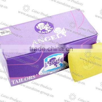 Sewing Acessories Tailor Chalk In Various Shapes And High Quality Tailoring Chalk photo-4