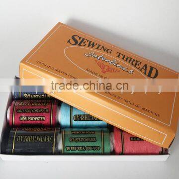 Cross Stich Cotton Pearl Thread,crochet Mercerized Embroidery Cotton Thread photo-3