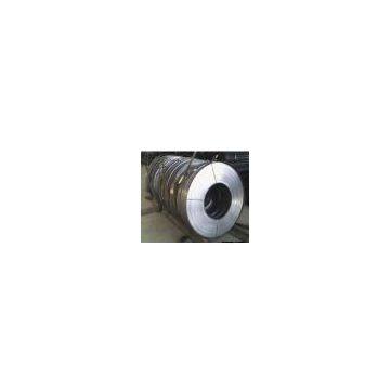Sell Cold Steel Strip