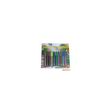Sell Glitter Glue