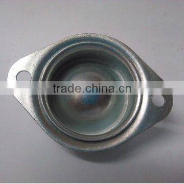 Cheap CY15A CY25A CY30A CY18A Ball Transfer Unit photo-3
