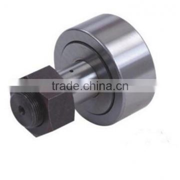 Cam follwer CF18 bearing