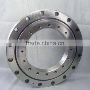 High Precision Cross Roller Bearing RU148X photo-3