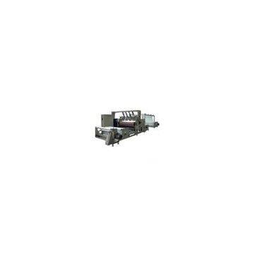 Laminating Coating Machine (1,600mm Width)