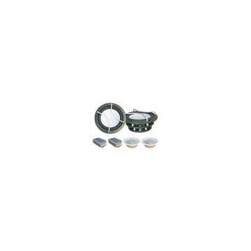 Sell Car Speakers