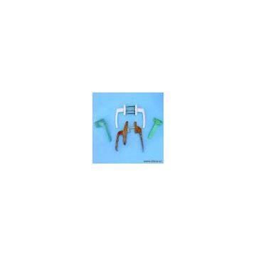 Sell Window & Door Handles