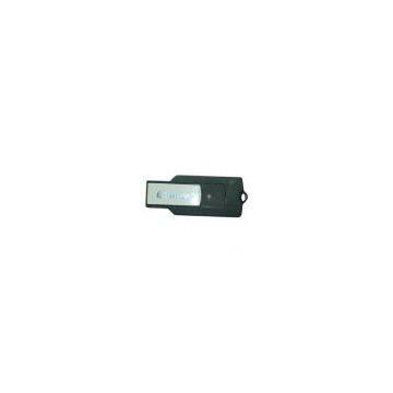 Bluetooth Dongle