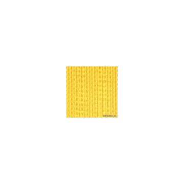 Sell Jacquard Corduroy