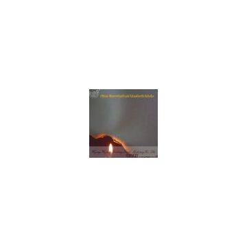 Sell Fire-Retardant Blackout Fabric