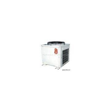 Sell Swimming Pool Heater