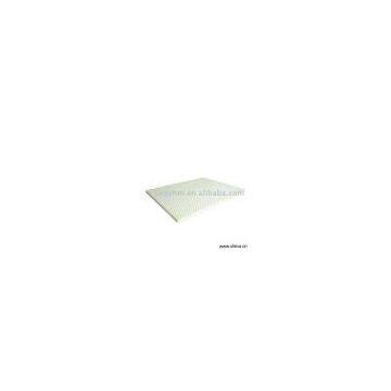 Sell Memory Mattress Topper (Wave Surface)