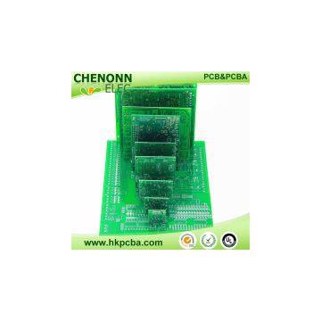 PCB Prototype Manufacturing photo-2