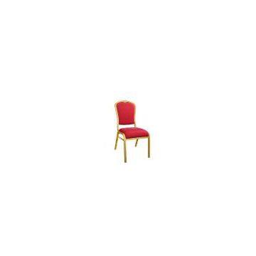 Aluminium Chair FD-861