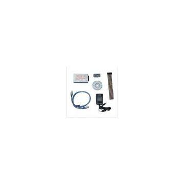 R270 BMW CAS4 BDM Programmer
