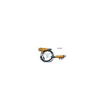gema opti powder spray gun