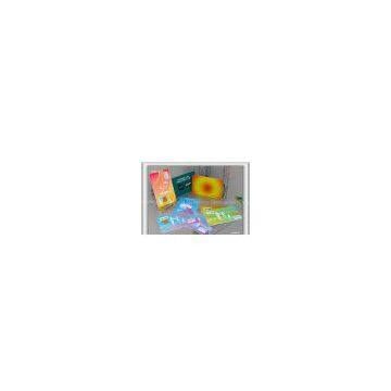 digital a3 size card printer