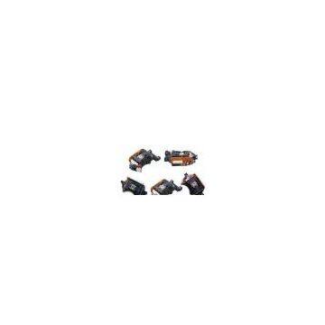 Replacement XBOX 360 Spare Parts Repair Accessories DVD Drive Laser Lens SF-HD63