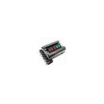 constant voltage switching power supply, led transformer for UPS / VCD / DVD / chargers