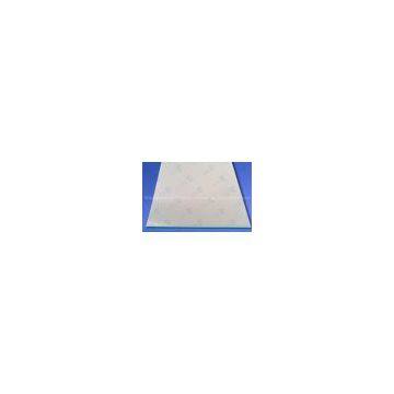 titanium anode plate