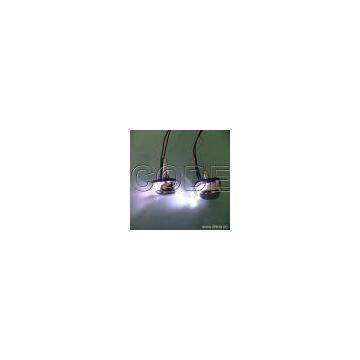Sell Windshield Washer