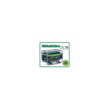 YK2500A