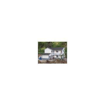 Villa House